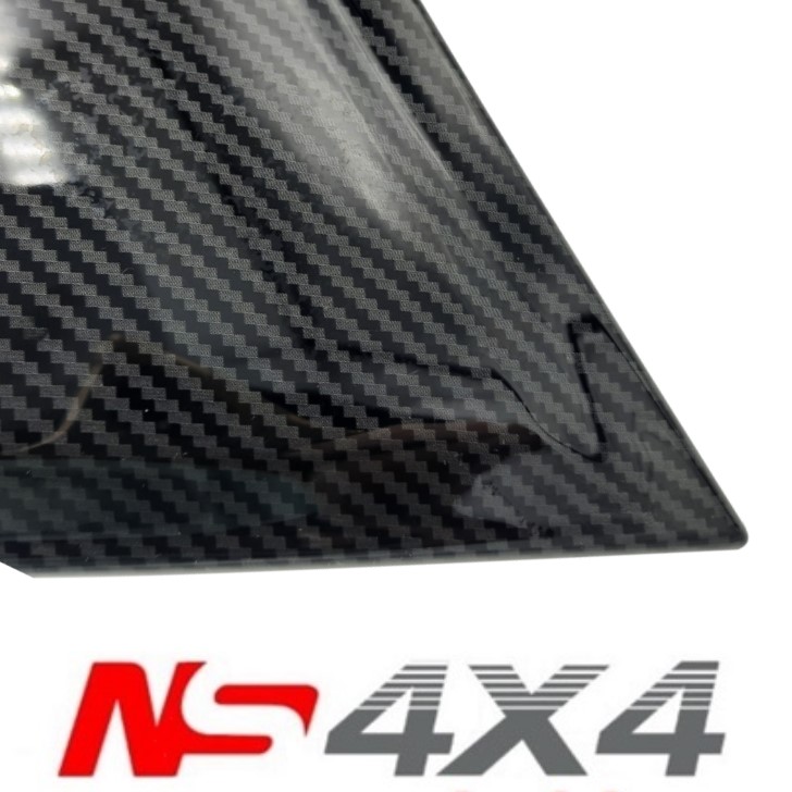 Ns4x4